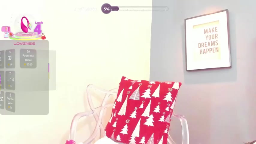RebeccaSexx live screenshot 2025-12-17 22:47:44