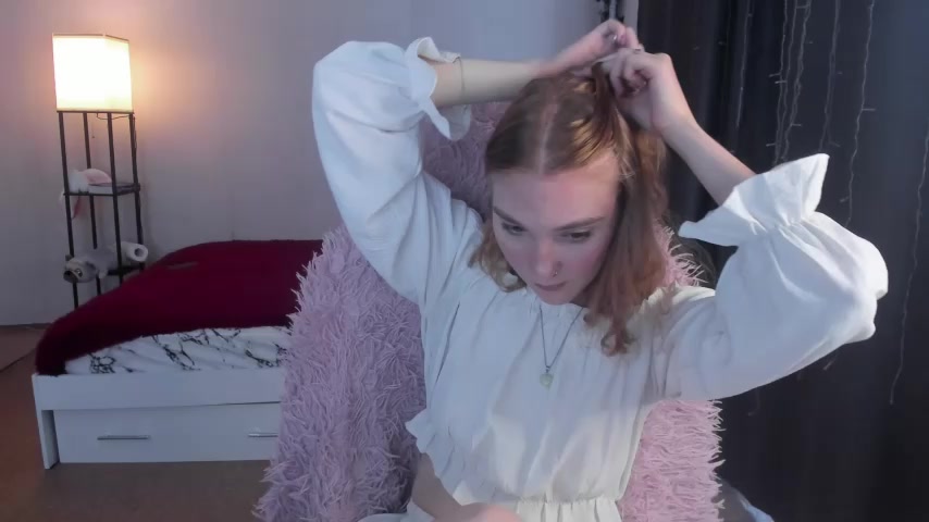 ReddHotPipper live screenshot 2025-10-06 06:59:21