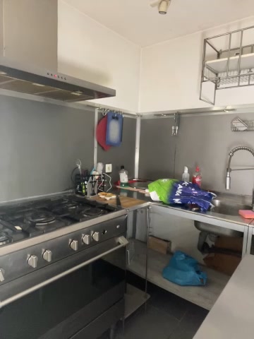 Redhairedteacher live screenshot 2025-09-22 11:03:02