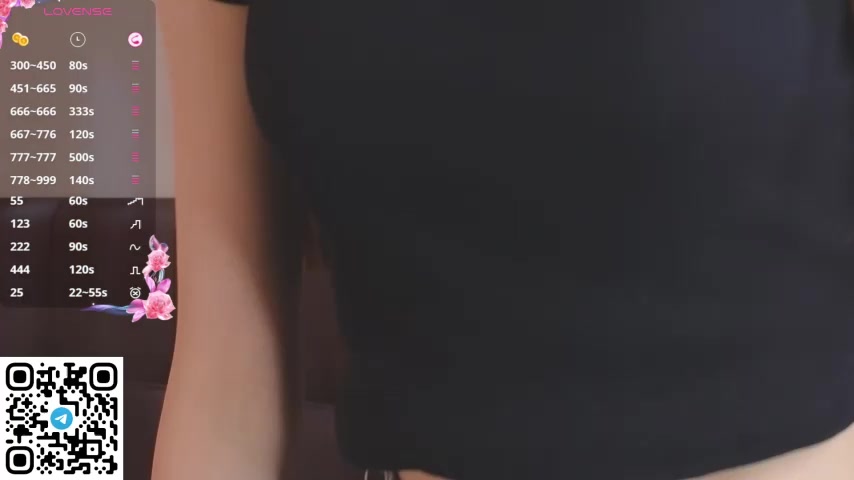 RemiFlover live screenshot 2025-09-22 11:03:33