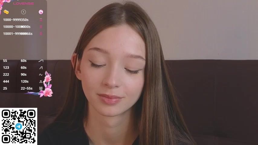 RemiFlover live screenshot 2025-09-22 11:04:15