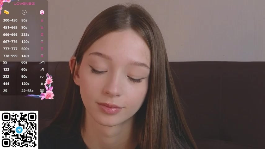 RemiFlover live screenshot 2025-09-22 11:05:00