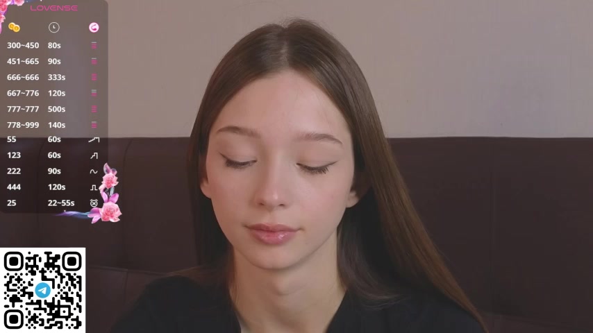 RemiFlover live screenshot 2025-09-22 11:06:01