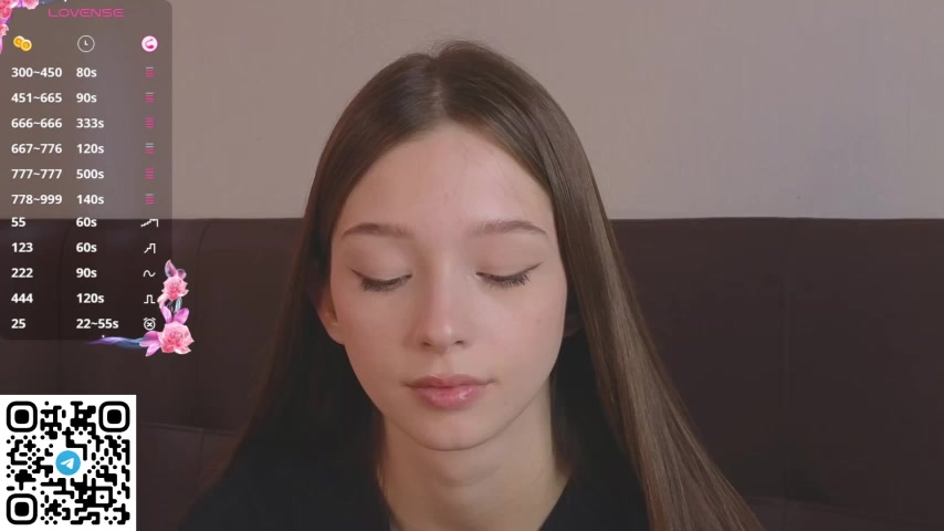 RemiFlover live screenshot 2025-09-22 11:07:02