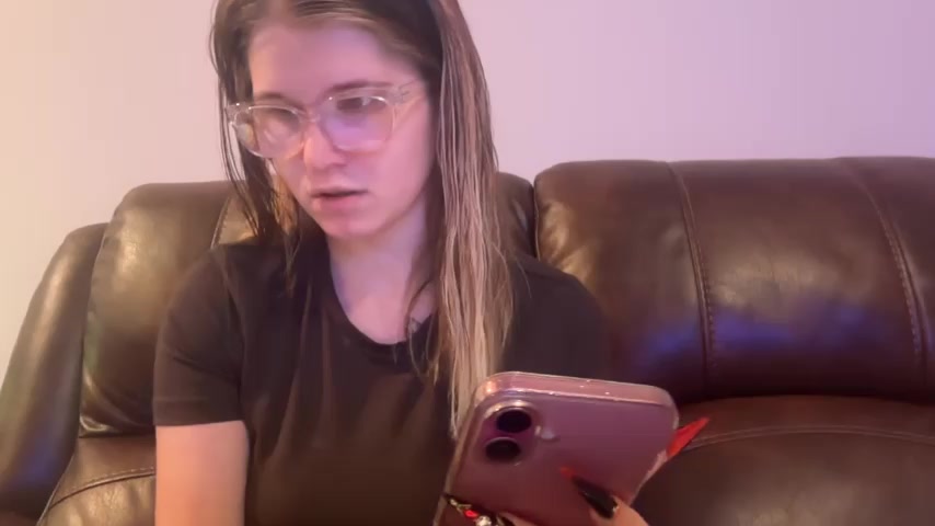 Riley_ray69 live screenshot 2025-10-29 21:14:37