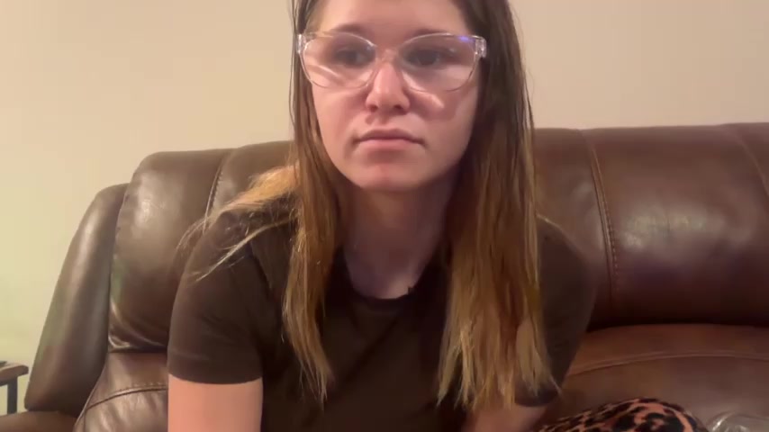 Riley_ray69 live screenshot 2025-10-29 21:23:38