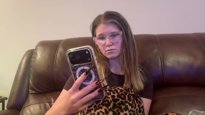 Riley_ray69 live screenshot 2025-10-29 21:28:34