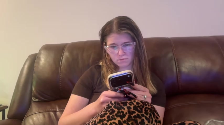 Riley_ray69 live screenshot 2025-10-29 21:29:34