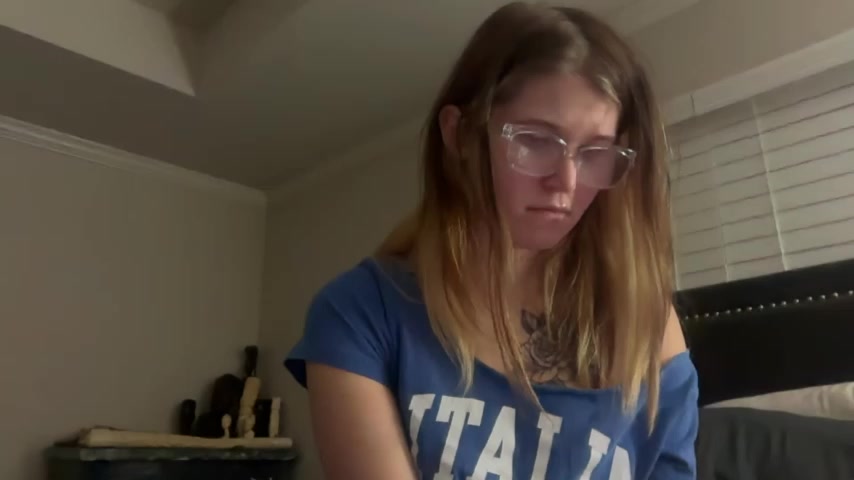 Riley_ray69 live screenshot 2025-11-04 03:04:57