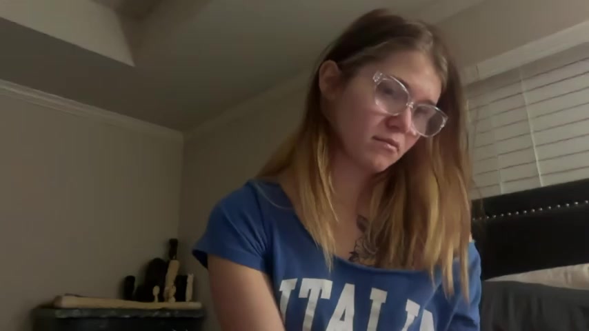 Riley_ray69 live screenshot 2025-11-04 03:05:28