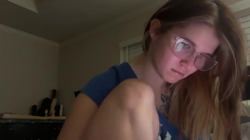 Riley_ray69 live screenshot 2025-11-04 03:39:45