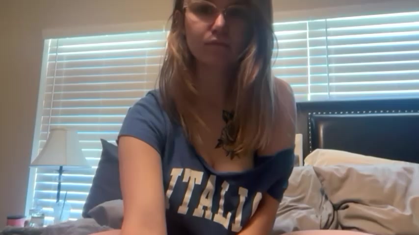 Riley_ray69 live screenshot 2025-11-04 17:08:08