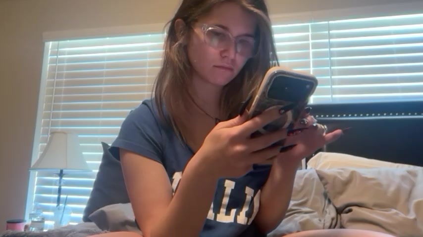 Riley_ray69 live screenshot 2025-11-04 17:09:04