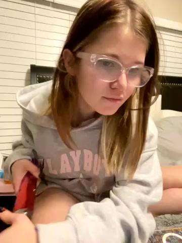 Riley_ray69 live screenshot 2025-11-05 03:45:08