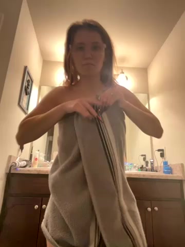 Riley_ray69 live screenshot 2025-11-19 23:14:12