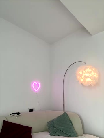 Rileysim88 live screenshot 2025-11-04 09:29:07