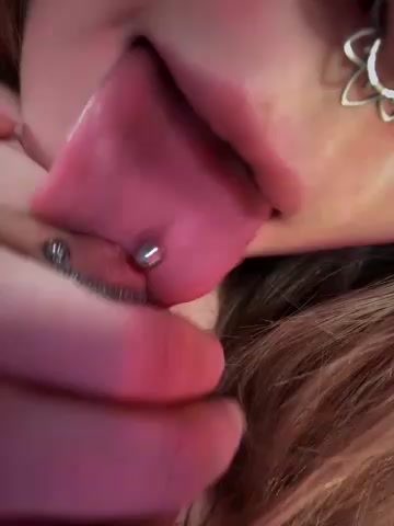 Rimmahottes live screenshot 2025-09-29 06:00:24