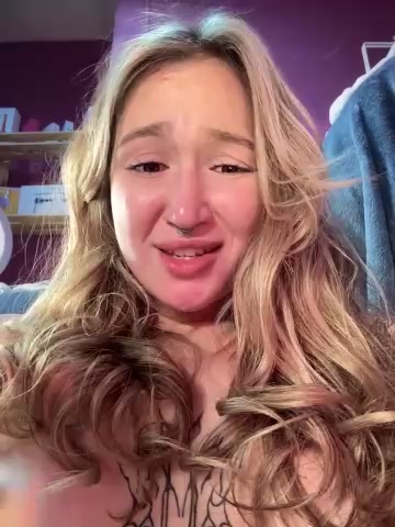 Rimmahottes live screenshot 2025-09-29 06:05:32