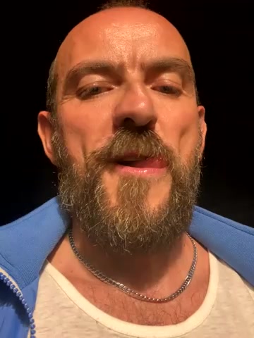 Rimmingtop live screenshot 2025-09-22 20:46:24