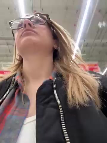 RinaCat live screenshot 2025-09-29 06:28:38