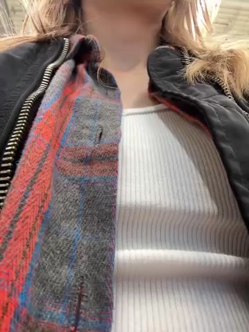 RinaCat live screenshot 2025-09-29 06:29:30