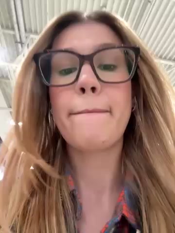 RinaCat live screenshot 2025-09-29 06:31:32