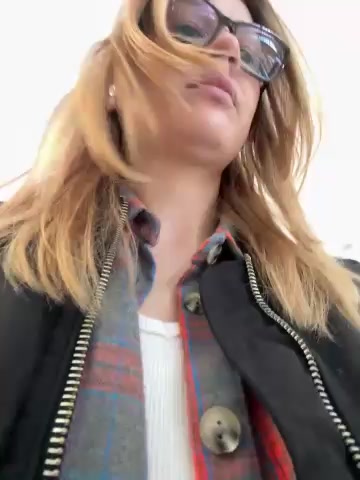 RinaCat live screenshot 2025-09-29 06:32:33