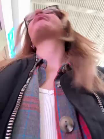 RinaCat live screenshot 2025-09-29 06:33:34