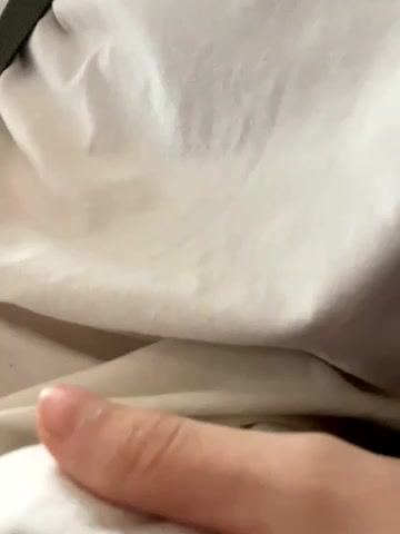 RinaMood live screenshot 2025-09-29 06:00:44
