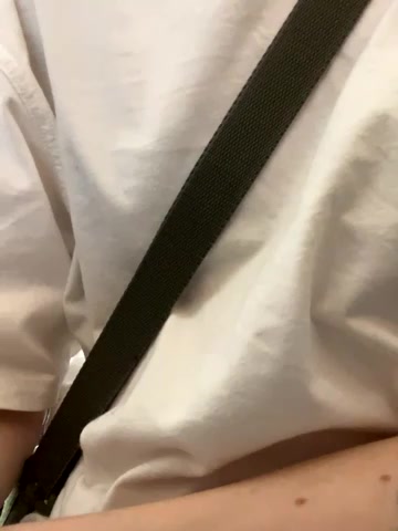 RinaMood live screenshot 2025-09-29 06:06:18