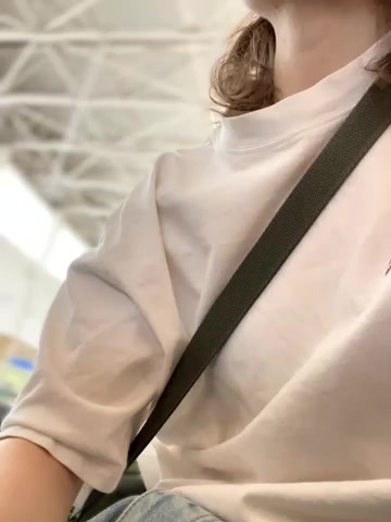 RinaMood live screenshot 2025-09-29 06:09:06