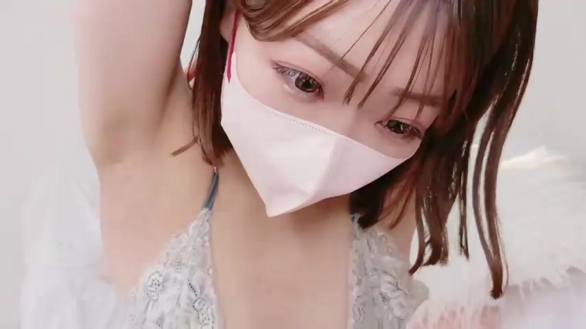 Rina_72 live screenshot 2025-10-07 07:33:42