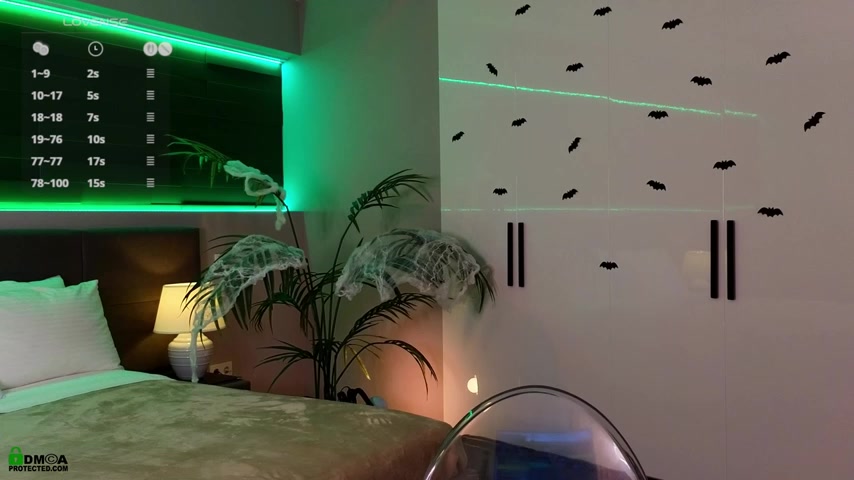 Rina_Red live screenshot 2025-10-06 06:58:20