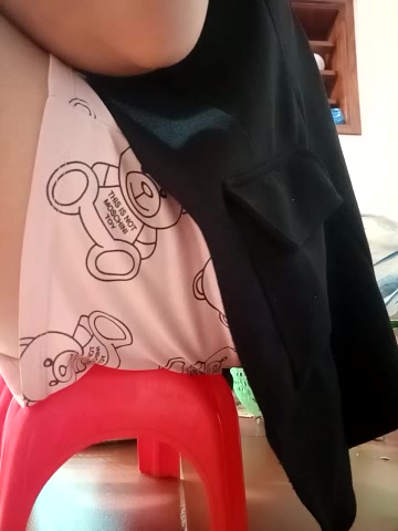 Rini128 live screenshot 2025-09-30 03:18:29