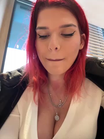 RiriRoseey live screenshot 2026-01-07 08:50:43