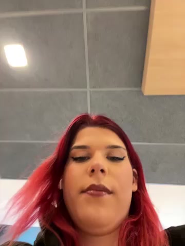 RiriRoseey live screenshot 2026-01-07 08:52:44