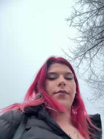 RiriRoseey live screenshot 2026-01-07 08:53:45