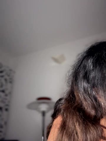 Risky_Workouts live screenshot 2025-09-21 20:52:13