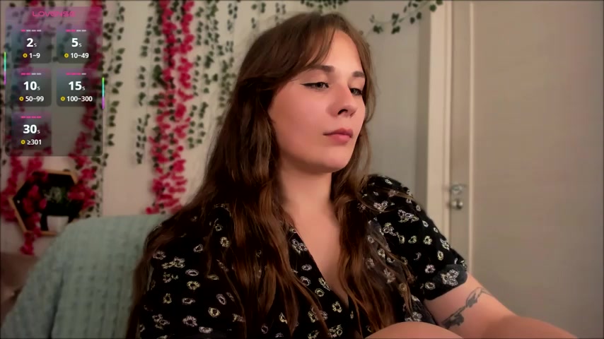 Rita_Wild live screenshot 2025-09-21 20:43:45