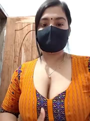 Ritusri_Dotta live screenshot 2025-10-06 06:47:31