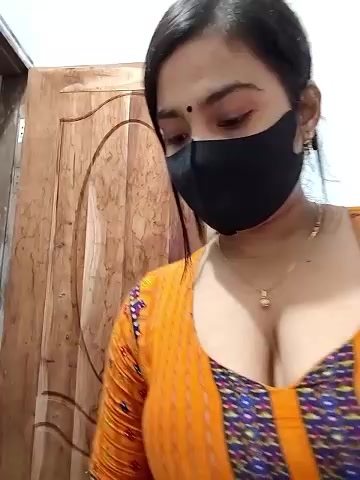 Ritusri_Dotta live screenshot 2025-10-06 06:48:51