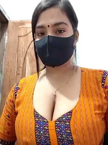 Ritusri_Dotta live screenshot 2025-10-06 06:49:41