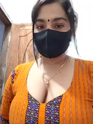 Ritusri_Dotta live screenshot 2025-10-06 07:04:15