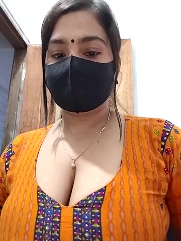 Ritusri_Dotta live screenshot 2025-10-06 07:05:16