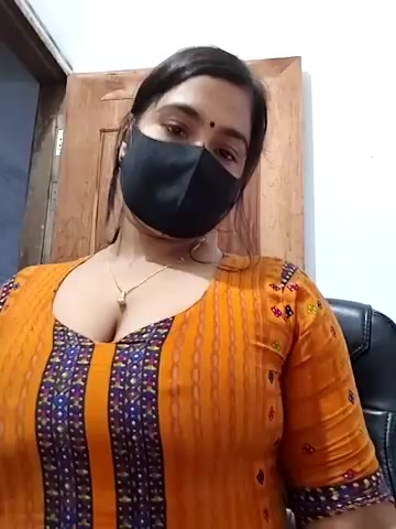 Ritusri_Dotta live screenshot 2025-10-06 07:07:30