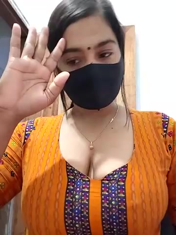 Ritusri_Dotta live screenshot 2025-10-06 07:08:02