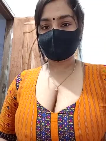 Ritusri_Dotta latest screenshot
