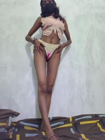 Riya_R24 live screenshot 2025-10-06 08:20:47