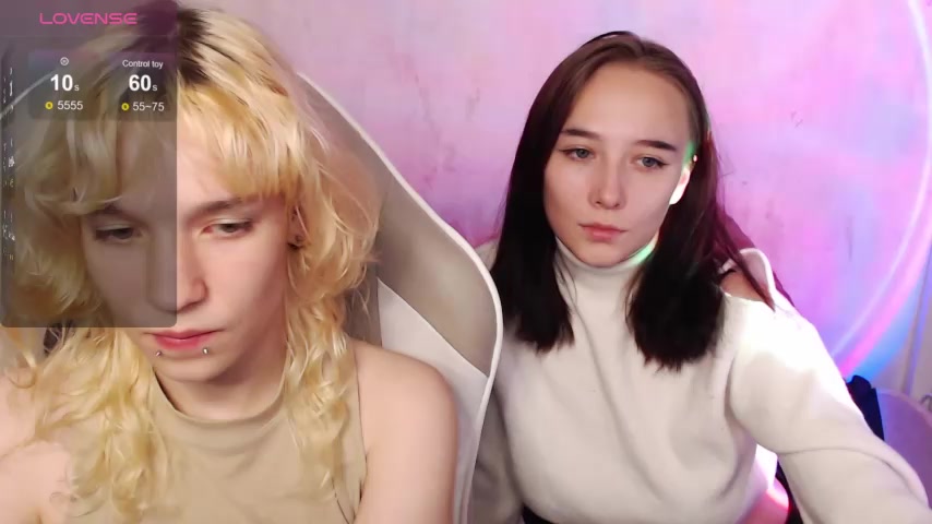 Robin_yourss live screenshot 2025-09-22 13:57:43