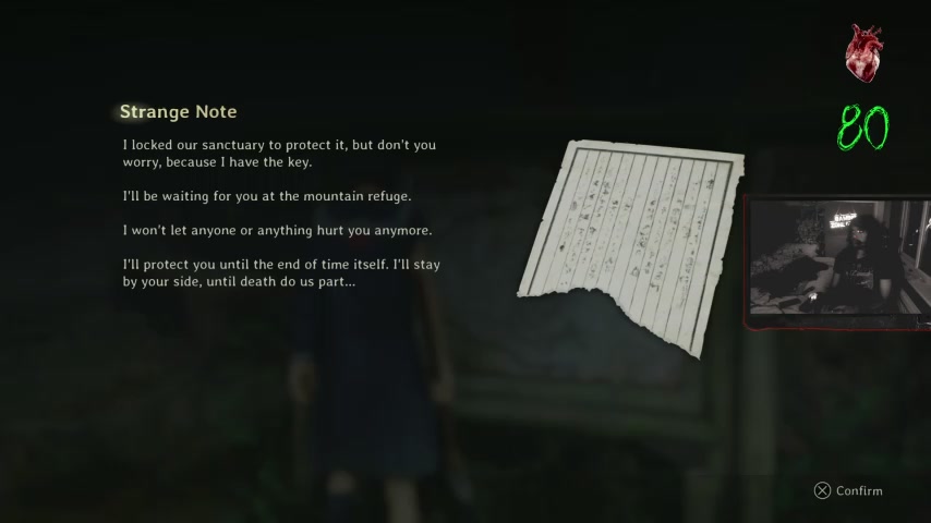 Rocker_Assassin_WASP_FAN live screenshot 2025-09-30 01:18:00